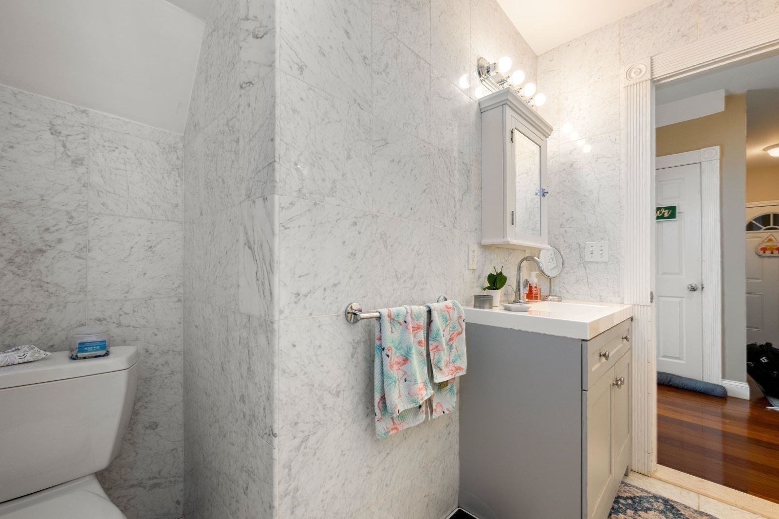 76 Taft Ave Unit 1, Newton, MA 02465 - Image 17