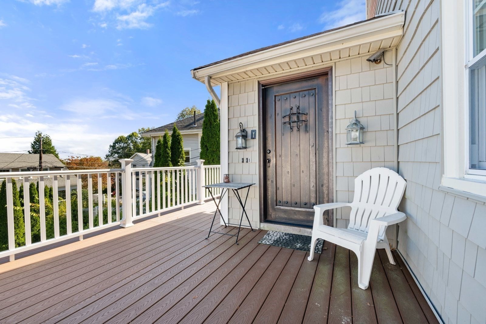 76 Taft Ave Unit 1, Newton, MA 02465 - Image 23