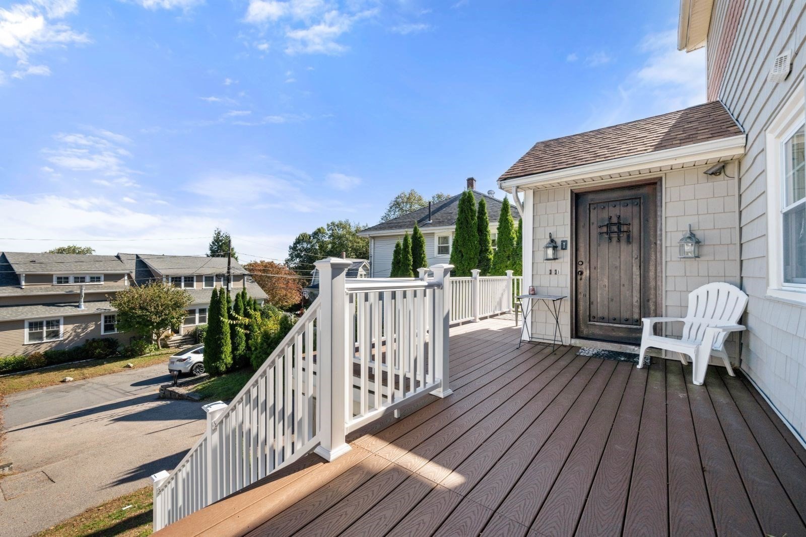 76 Taft Ave Unit 1, Newton, MA 02465 - Image 24