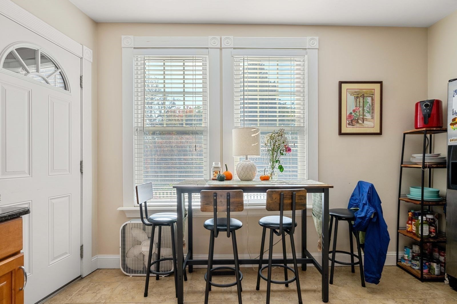 76 Taft Ave Unit 1, Newton, MA 02465 - Image 6