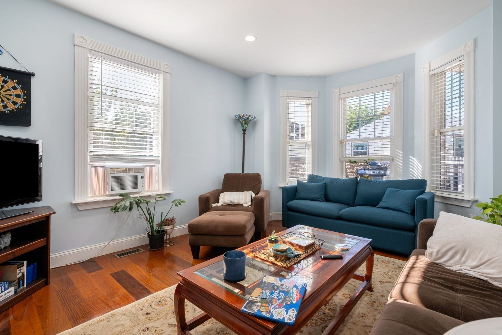 76 Taft Ave Unit 1, Newton, MA 02465 - Image 7