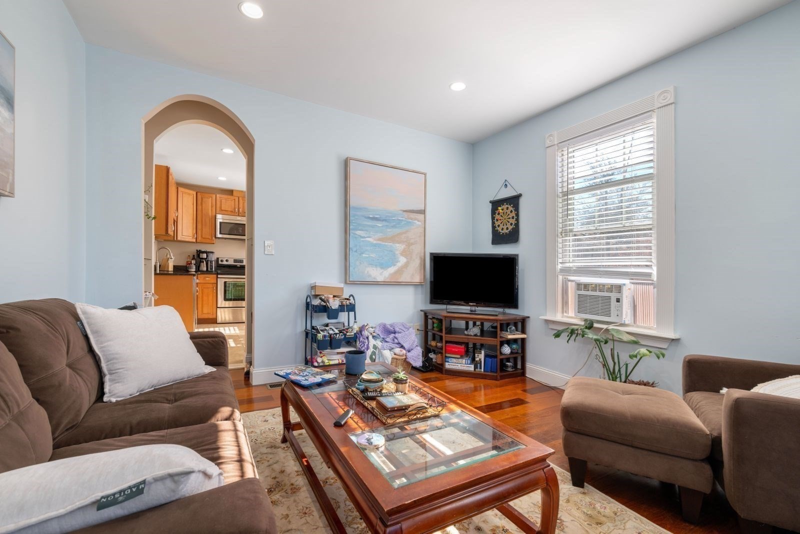 76 Taft Ave Unit 1, Newton, MA 02465 - Image 10