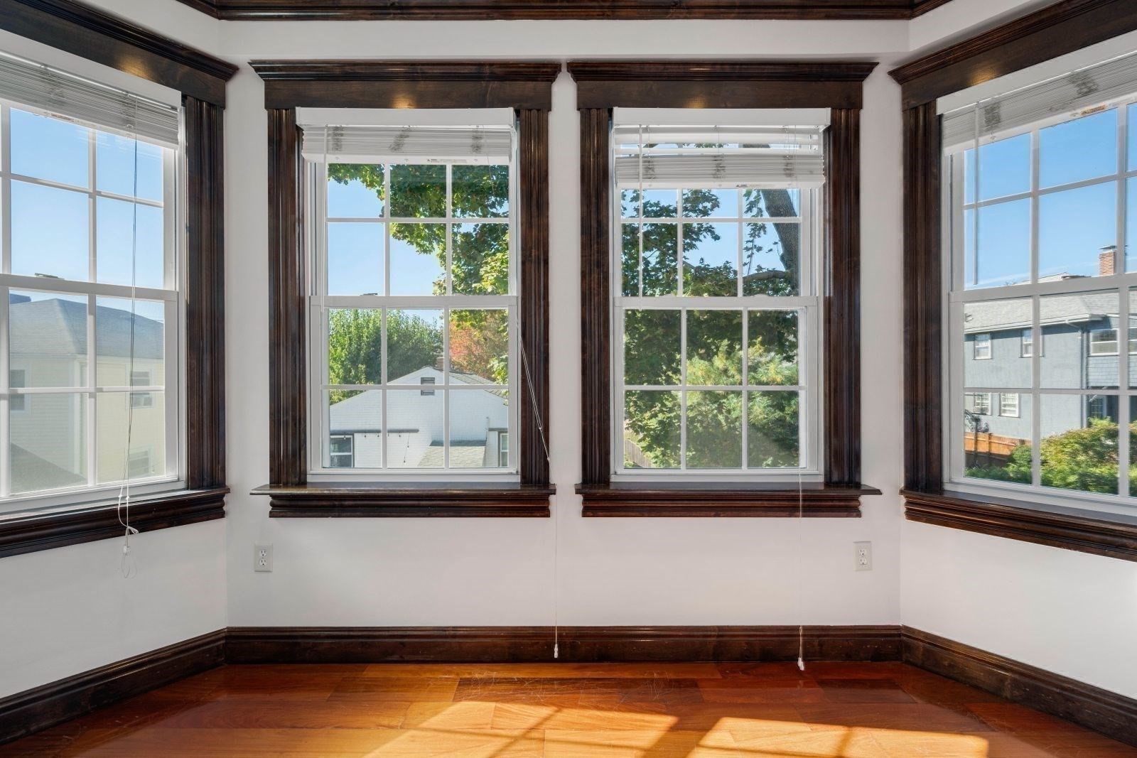 76 Taft Ave Unit 2, Newton, MA 02465 - Image 11