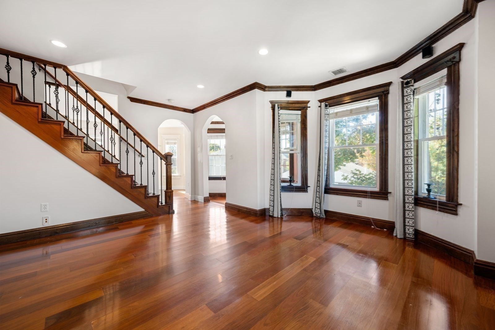 76 Taft Ave Unit 2, Newton, MA 02465 - Image 12