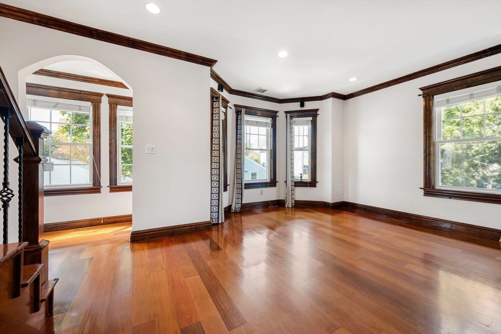 76 Taft Ave Unit 2, Newton, MA 02465 - Image 13