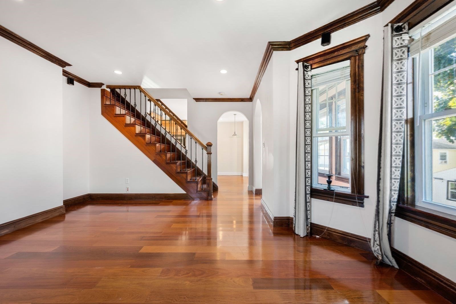 76 Taft Ave Unit 2, Newton, MA 02465 - Image 15