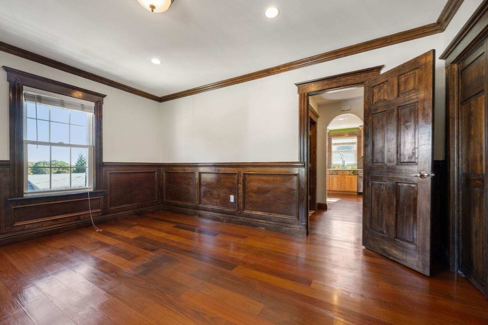 76 Taft Ave Unit 2, Newton, MA 02465 - Image 16