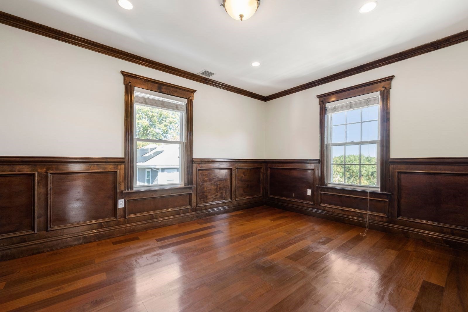 76 Taft Ave Unit 2, Newton, MA 02465 - Image 17