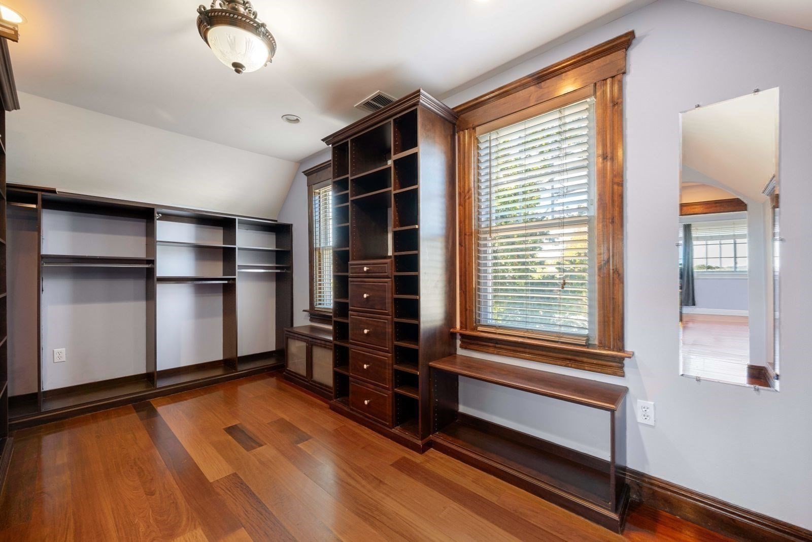 76 Taft Ave Unit 2, Newton, MA 02465 - Image 22