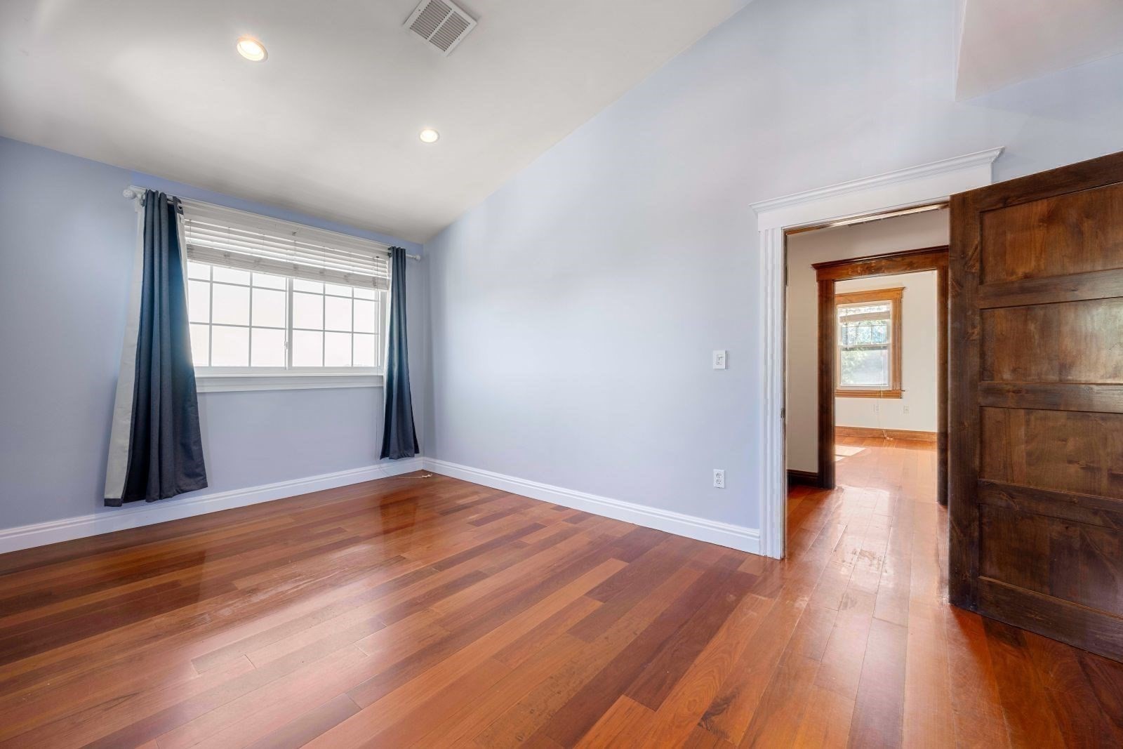 76 Taft Ave Unit 2, Newton, MA 02465 - Image 23