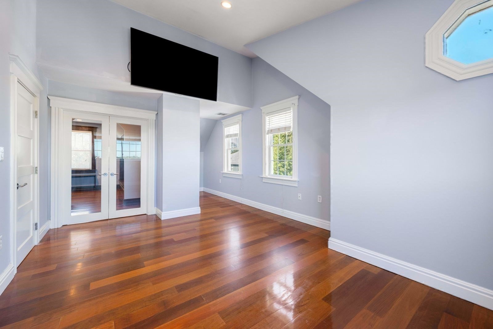 76 Taft Ave Unit 2, Newton, MA 02465 - Image 24