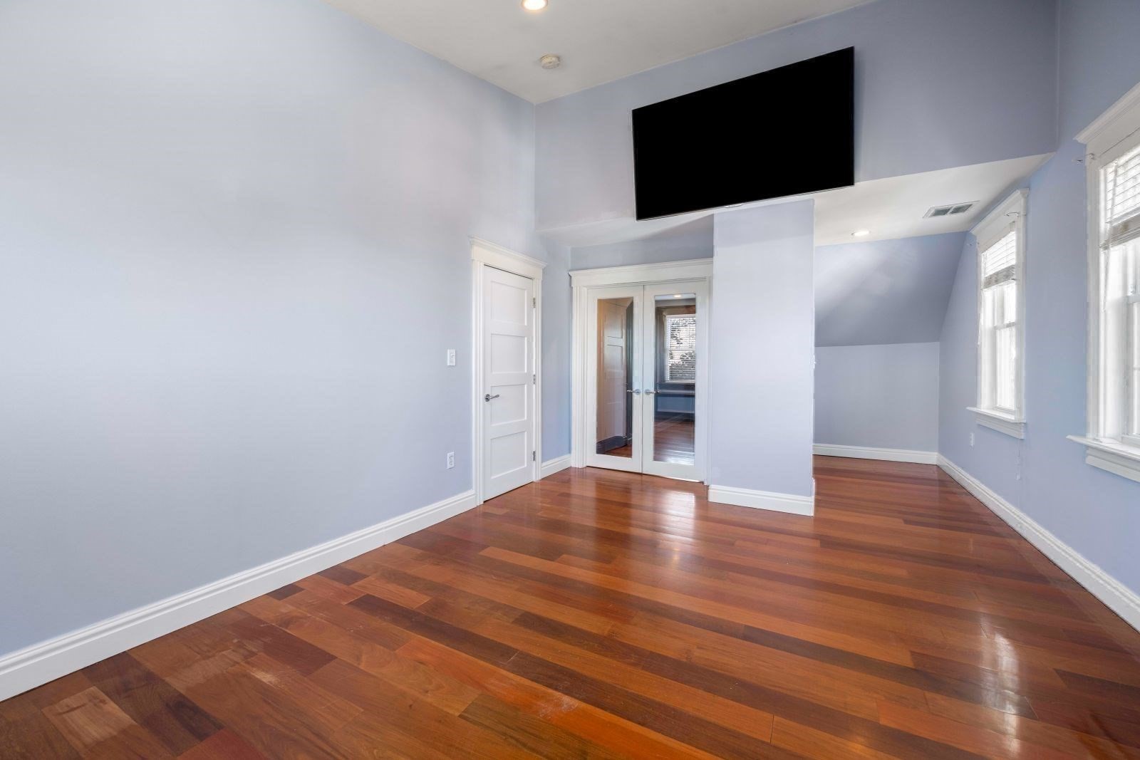 76 Taft Ave Unit 2, Newton, MA 02465 - Image 25