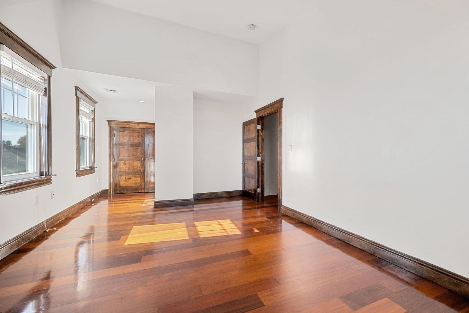 76 Taft Ave Unit 2, Newton, MA 02465 - Image 27