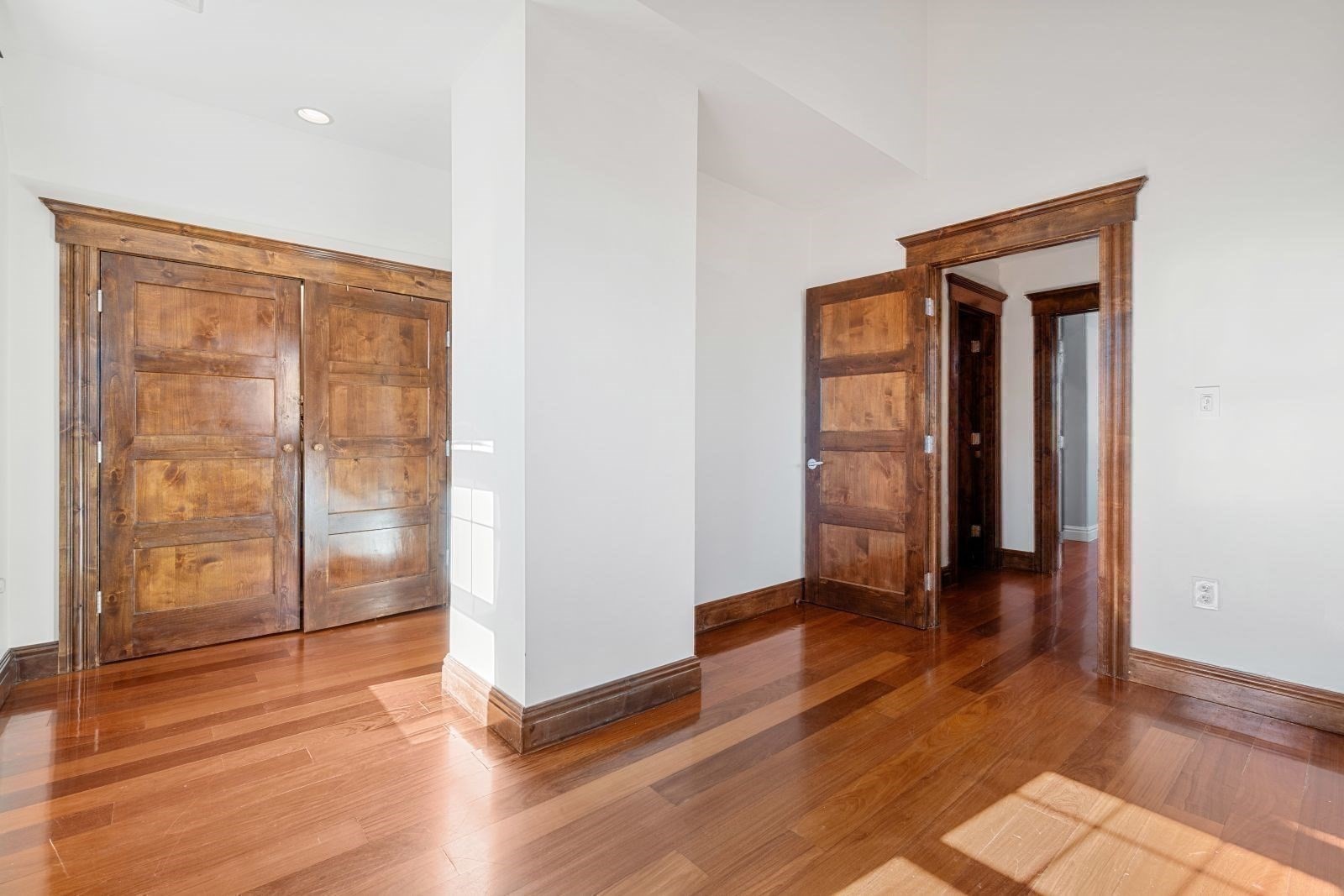 76 Taft Ave Unit 2, Newton, MA 02465 - Image 29