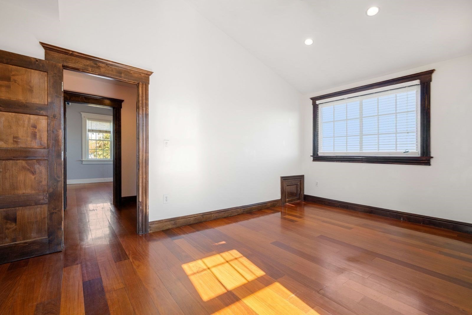 76 Taft Ave Unit 2, Newton, MA 02465 - Image 30