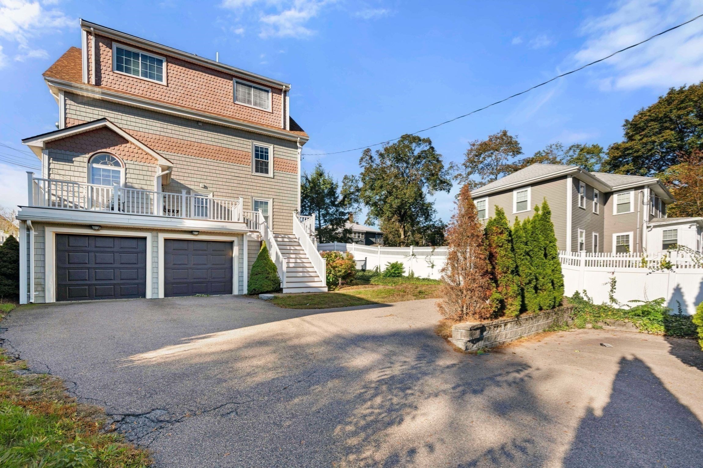 76 Taft Ave Unit 2, Newton, MA 02465 - Image 33