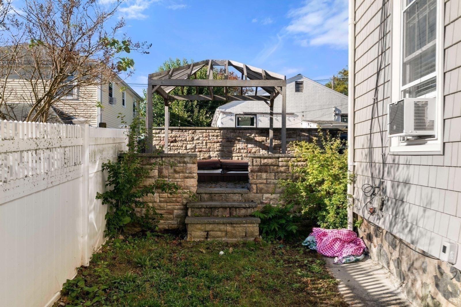 76 Taft Ave Unit 2, Newton, MA 02465 - Image 35