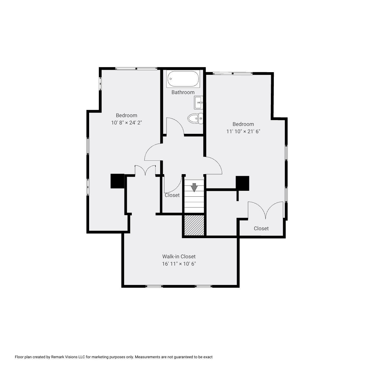 76 Taft Ave Unit 2, Newton, MA 02465 - Image 41