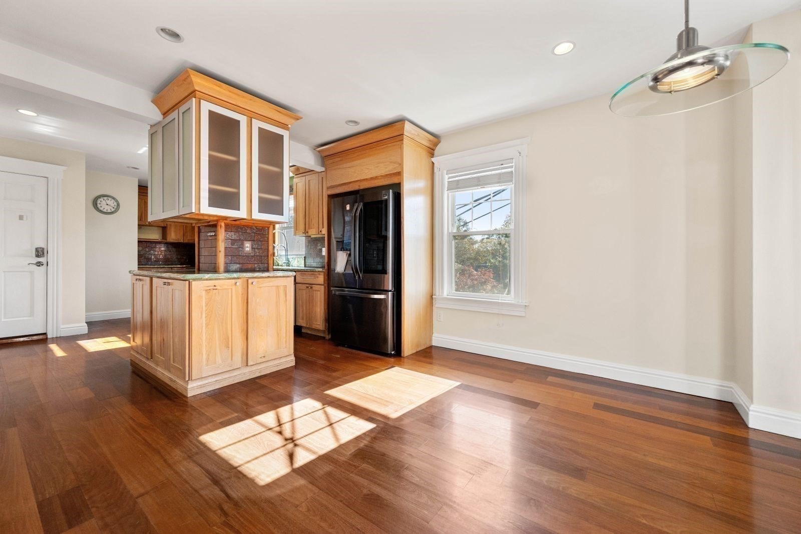 76 Taft Ave Unit 2, Newton, MA 02465 - Image 7