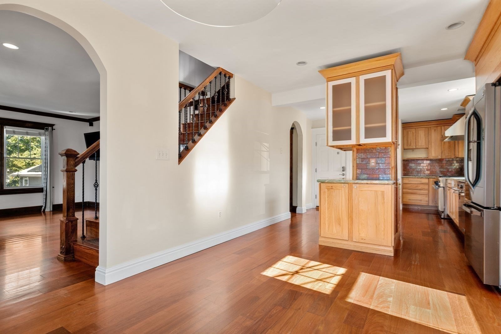 76 Taft Ave Unit 2, Newton, MA 02465 - Image 8