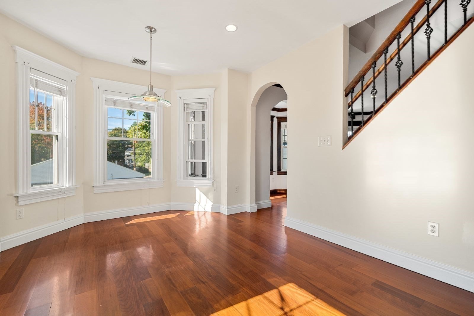 76 Taft Ave Unit 2, Newton, MA 02465 - Image 9