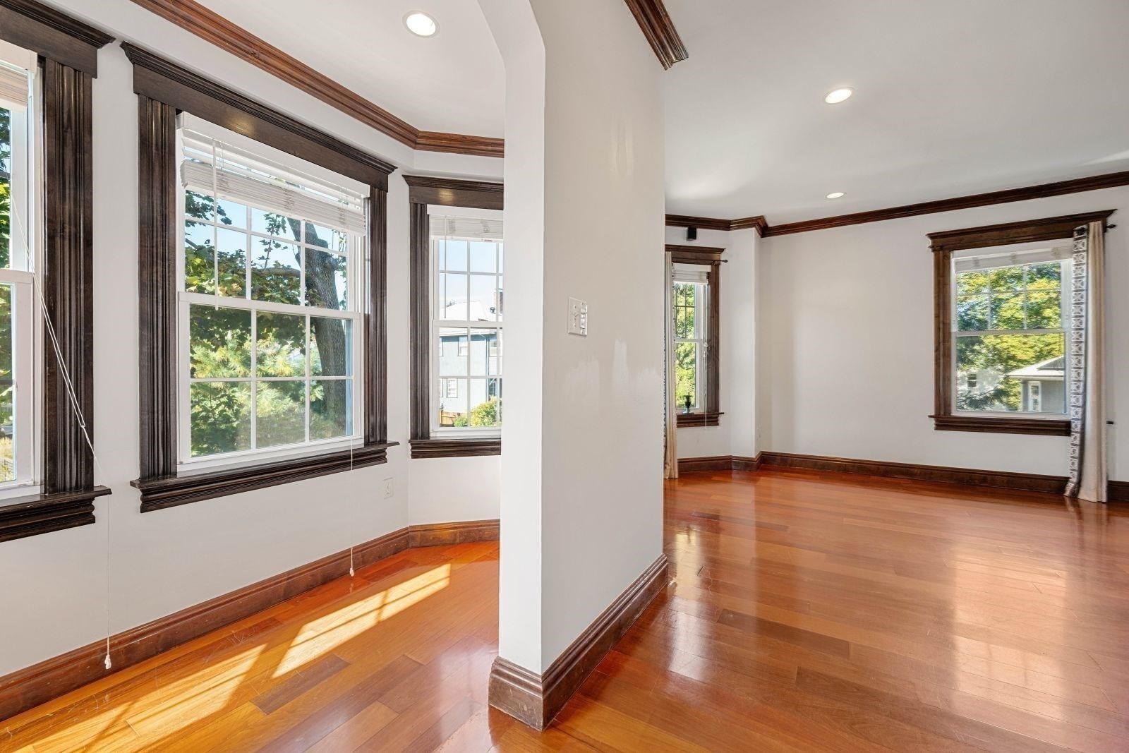 76 Taft Ave Unit 2, Newton, MA 02465 - Image 10