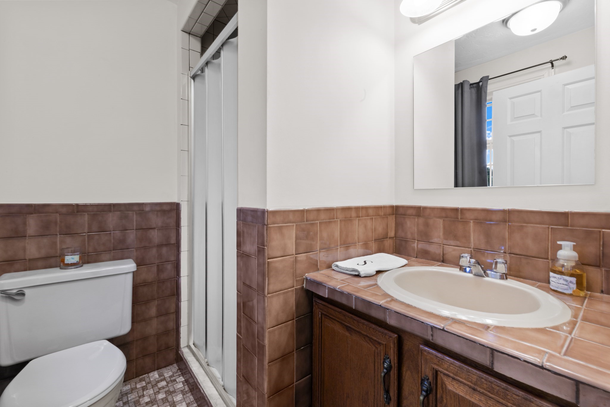 19 Camelot Ct Unit 19, Stoughton, MA 02072 - Image 11