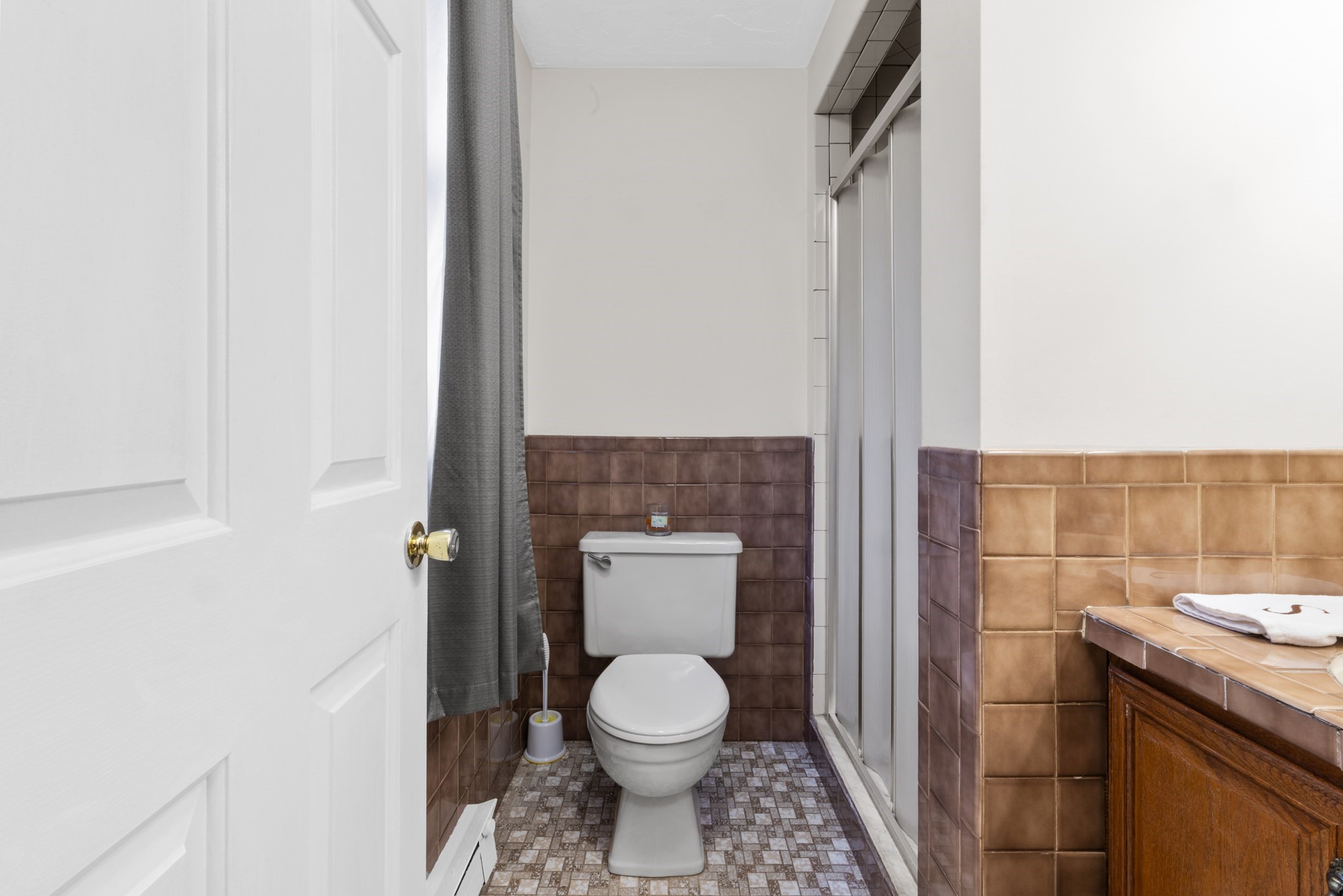 19 Camelot Ct Unit 19, Stoughton, MA 02072 - Image 12