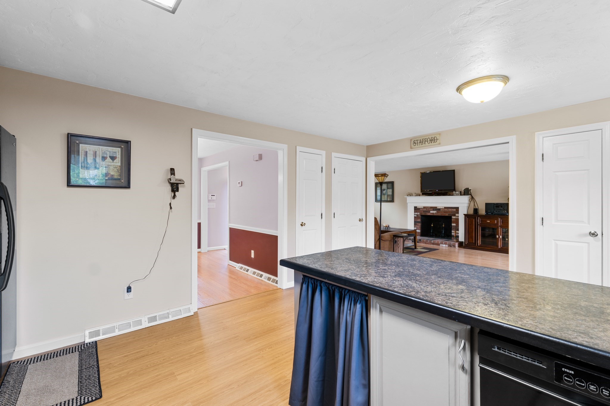 19 Camelot Ct Unit 19, Stoughton, MA 02072 - Image 13