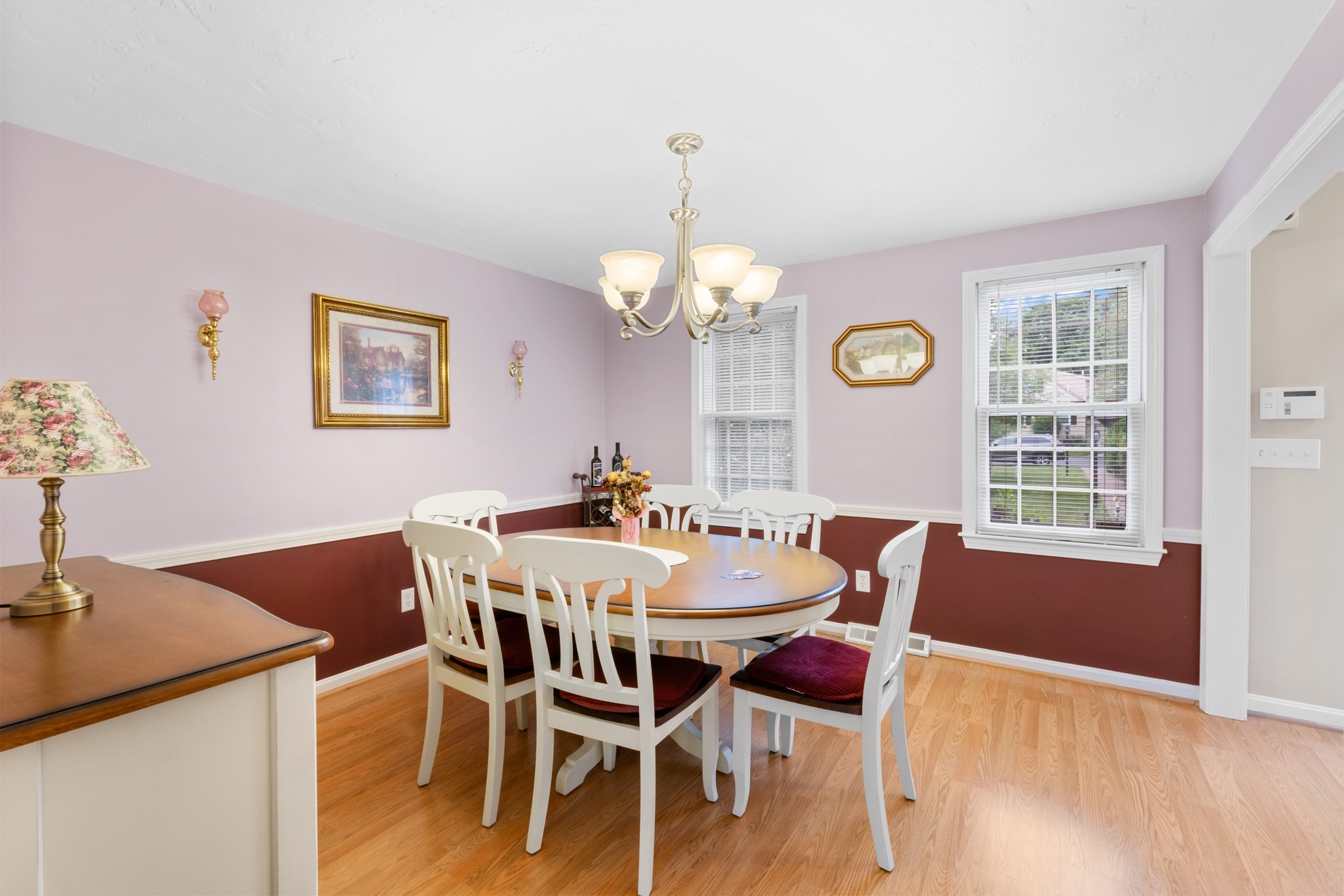 19 Camelot Ct Unit 19, Stoughton, MA 02072 - Image 14