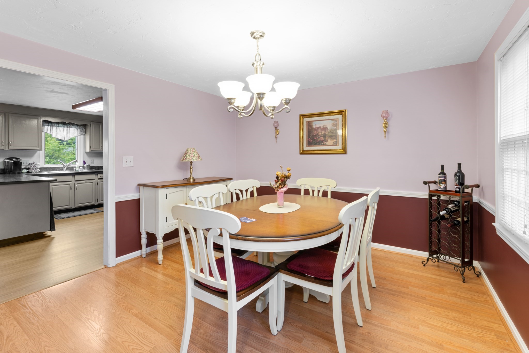 19 Camelot Ct Unit 19, Stoughton, MA 02072 - Image 15