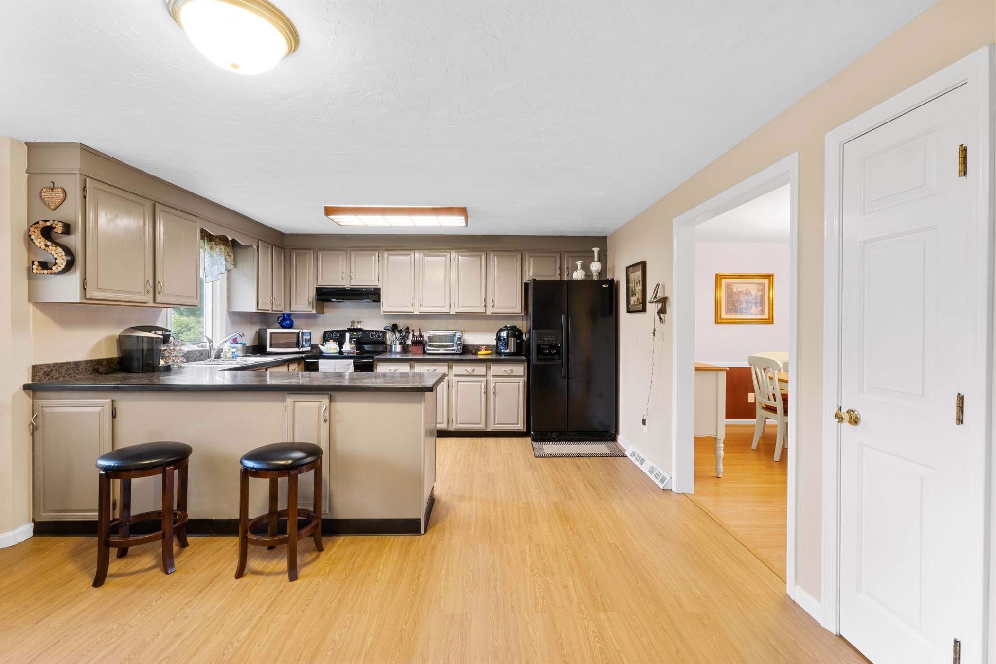 19 Camelot Ct Unit 19, Stoughton, MA 02072 - Image 19