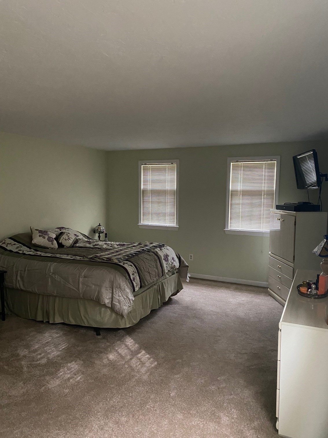 19 Camelot Ct Unit 19, Stoughton, MA 02072 - Image 25