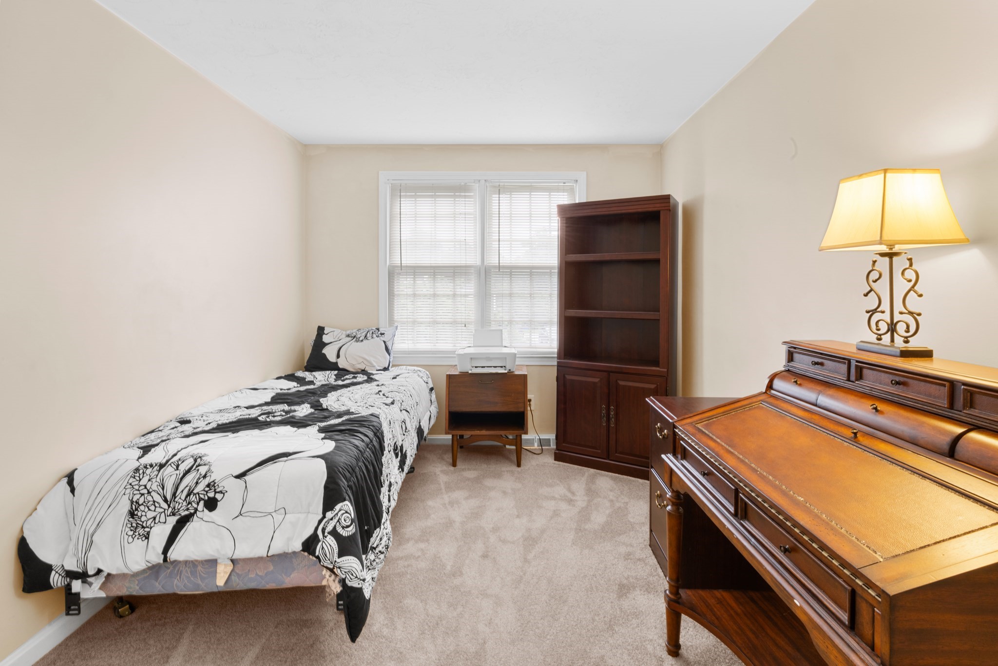 19 Camelot Ct Unit 19, Stoughton, MA 02072 - Image 8