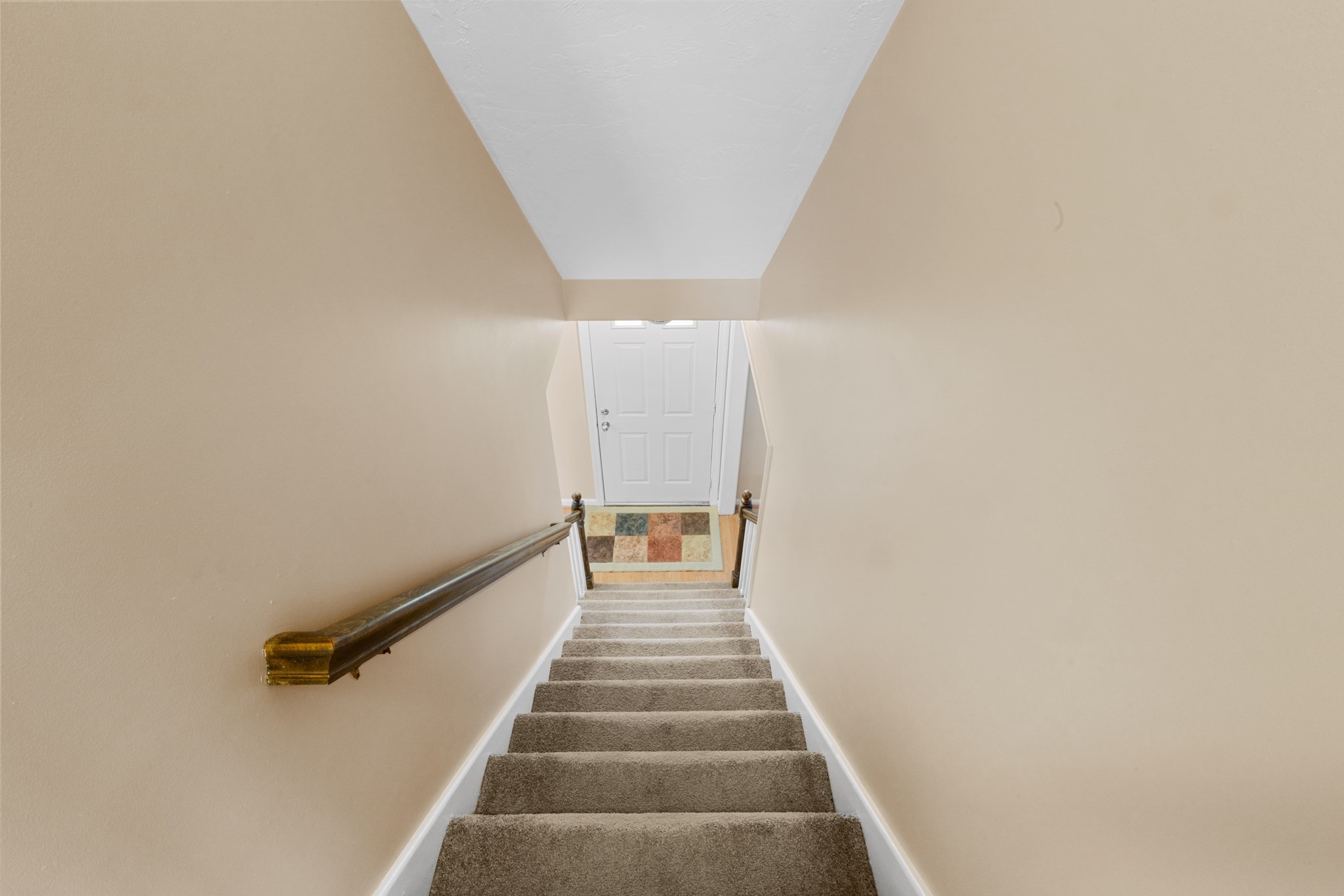 19 Camelot Ct Unit 19, Stoughton, MA 02072 - Image 9