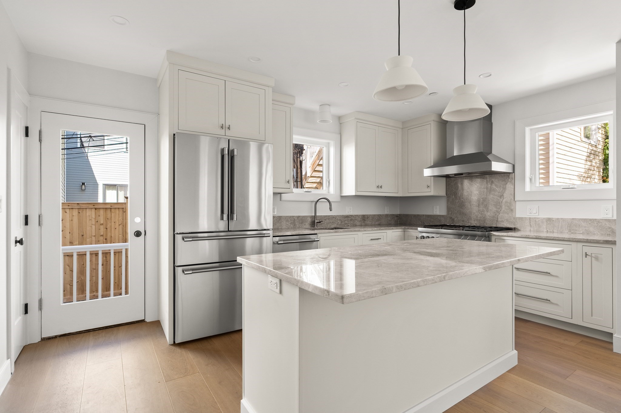 9 Armory St, Charlestown, Boston, MA 02129 - Image 2