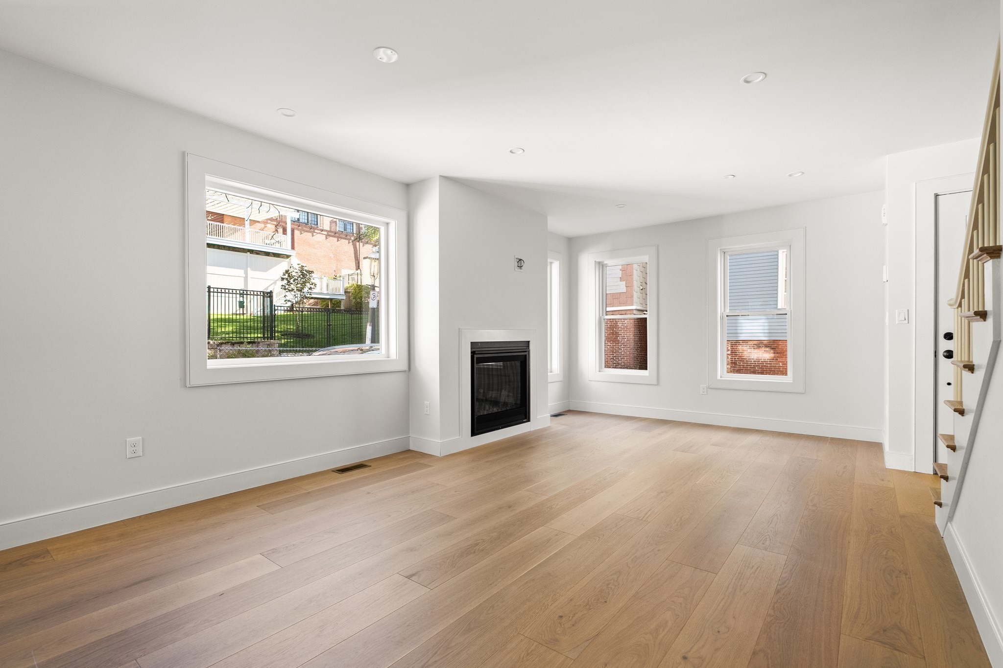 9 Armory St, Charlestown, Boston, MA 02129 - Image 11