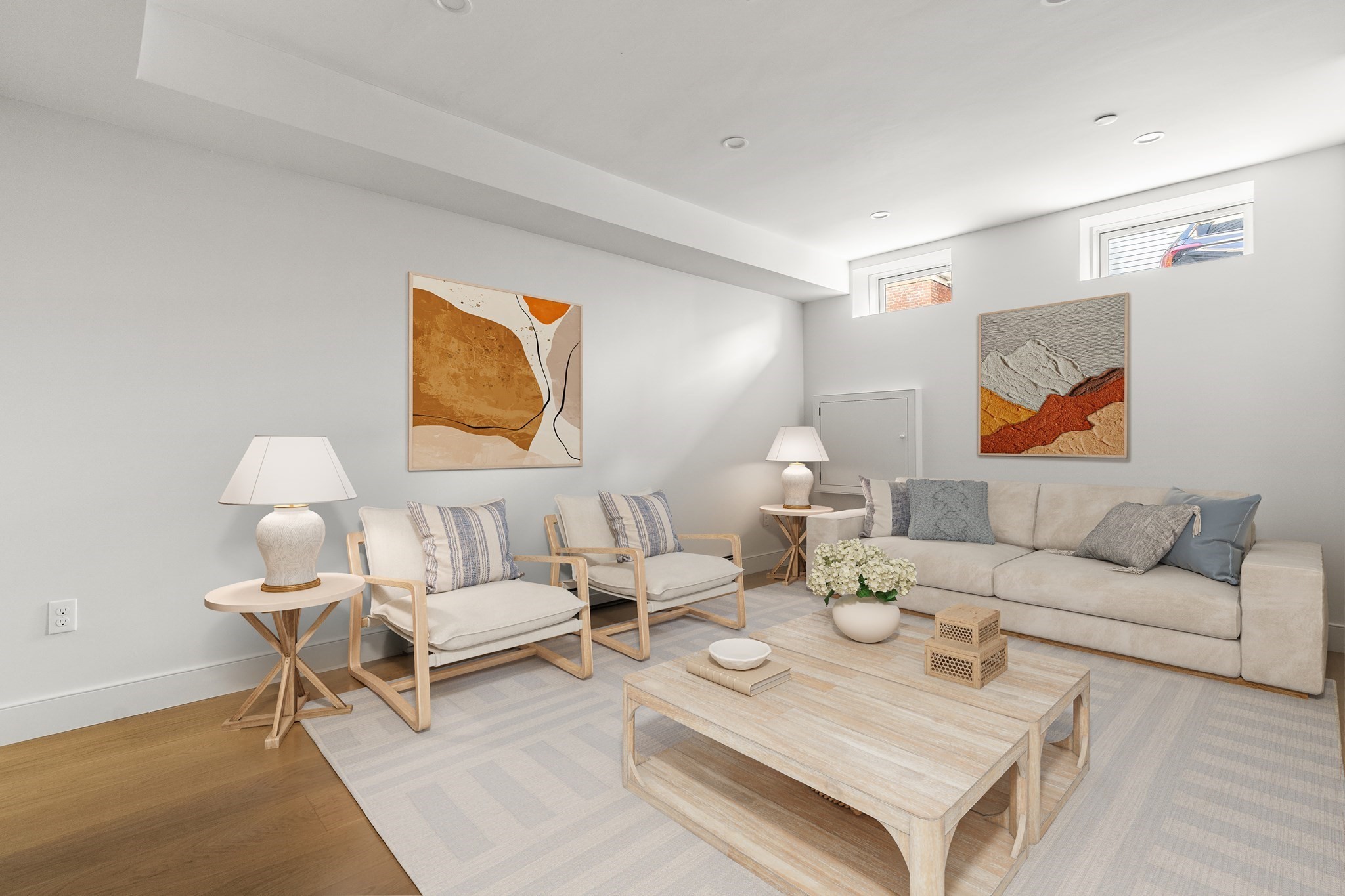 9 Armory St, Charlestown, Boston, MA 02129 - Image 13