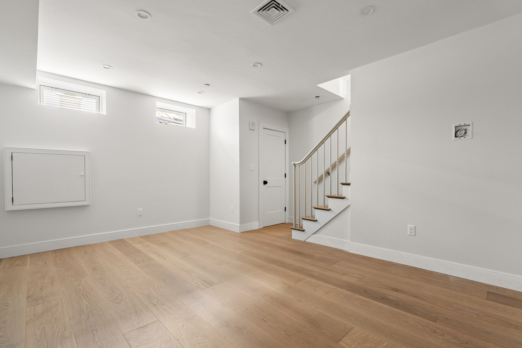 9 Armory St, Charlestown, Boston, MA 02129 - Image 14