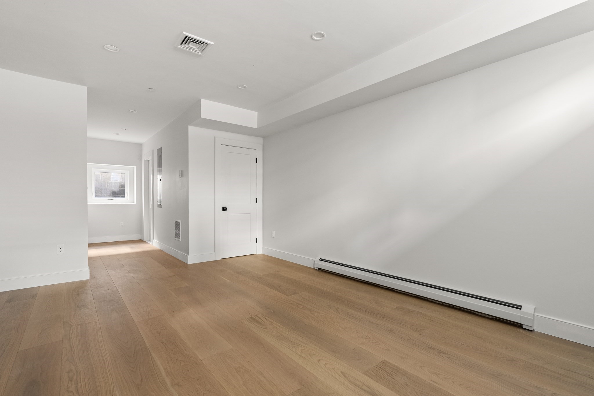 9 Armory St, Charlestown, Boston, MA 02129 - Image 15