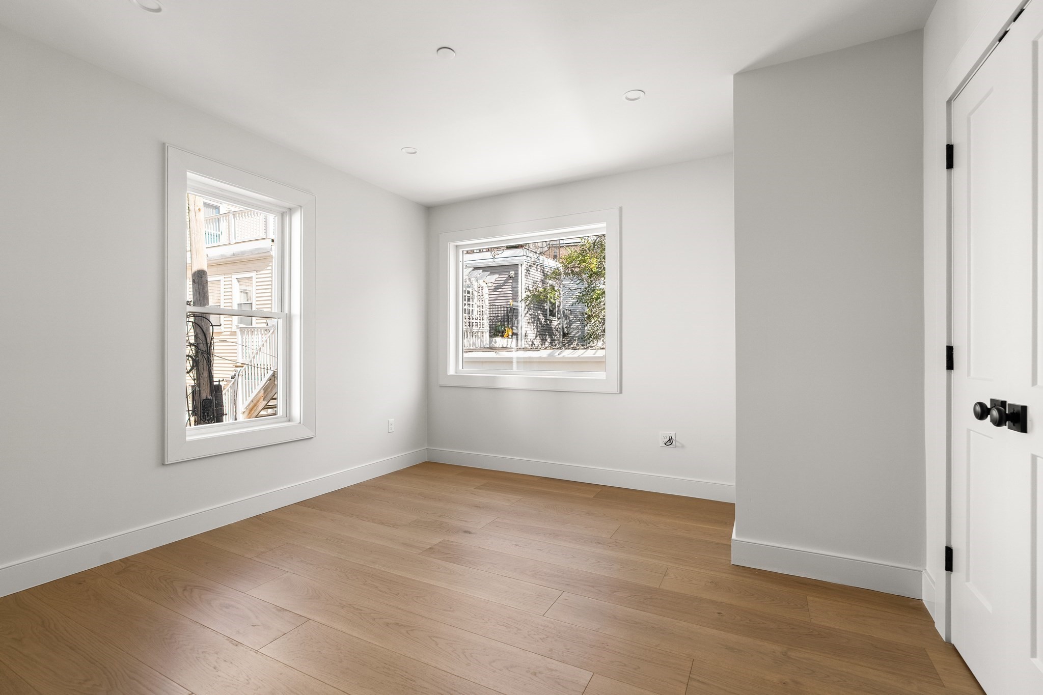 9 Armory St, Charlestown, Boston, MA 02129 - Image 17