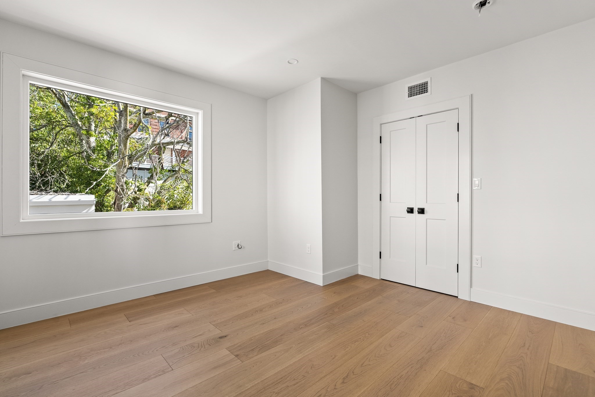 9 Armory St, Charlestown, Boston, MA 02129 - Image 18