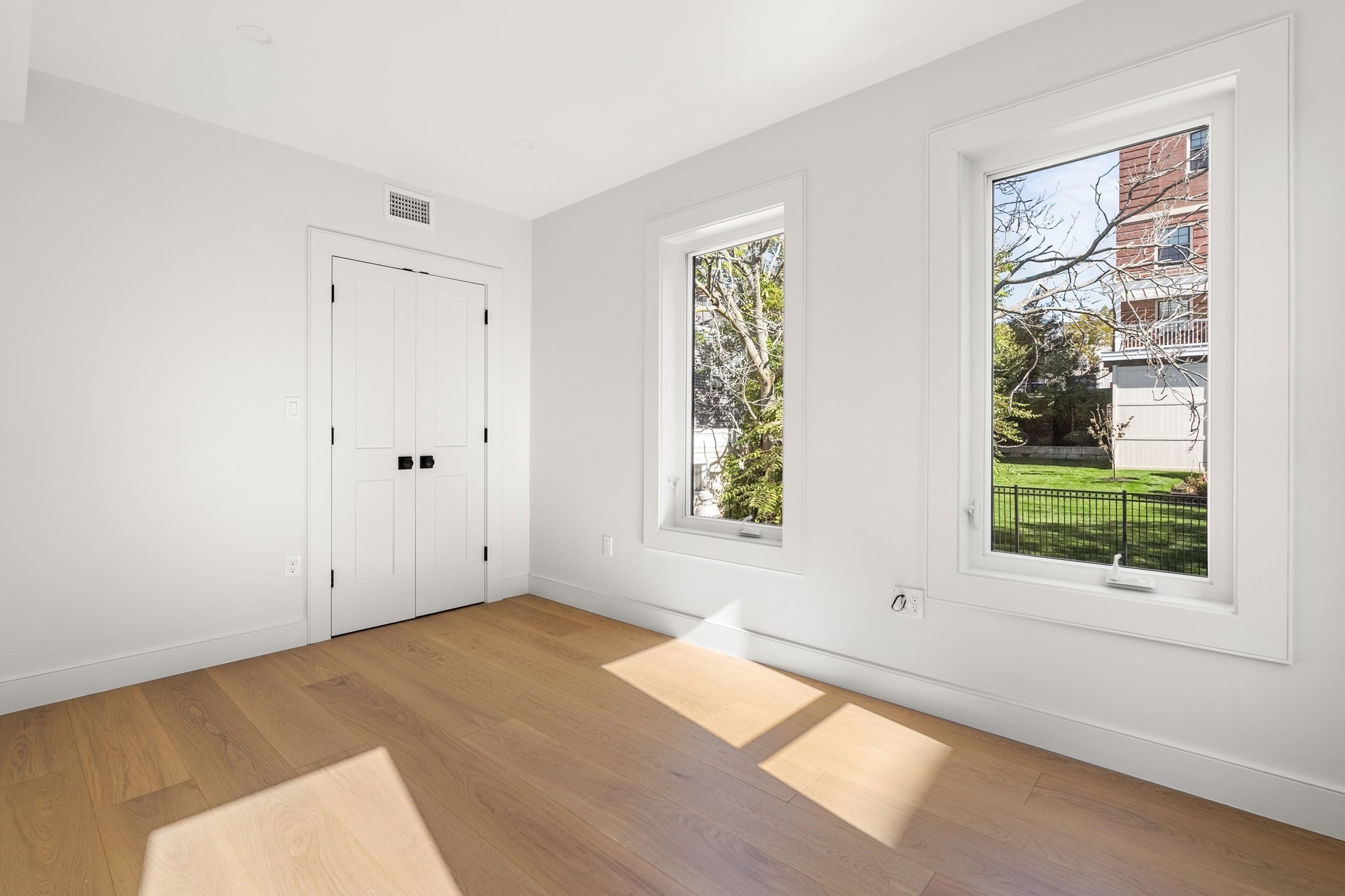 9 Armory St, Charlestown, Boston, MA 02129 - Image 20