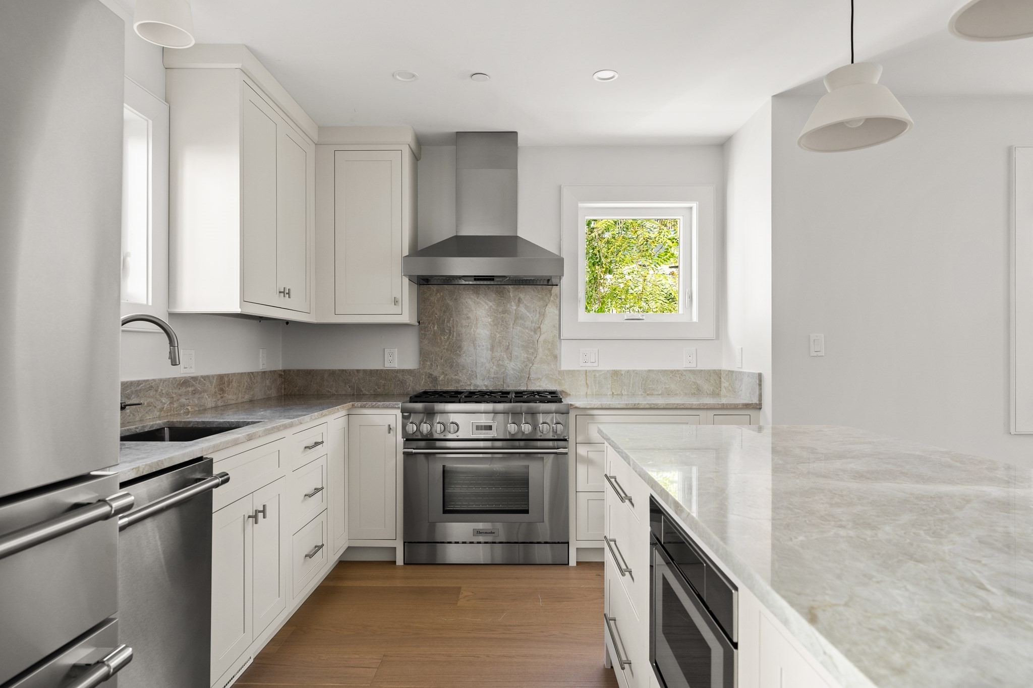 9 Armory St, Charlestown, Boston, MA 02129 - Image 3