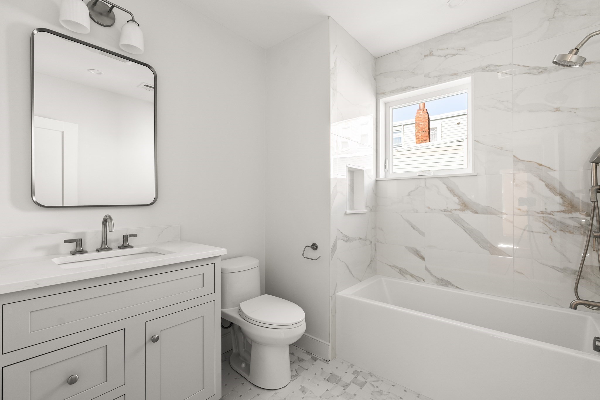 9 Armory St, Charlestown, Boston, MA 02129 - Image 21