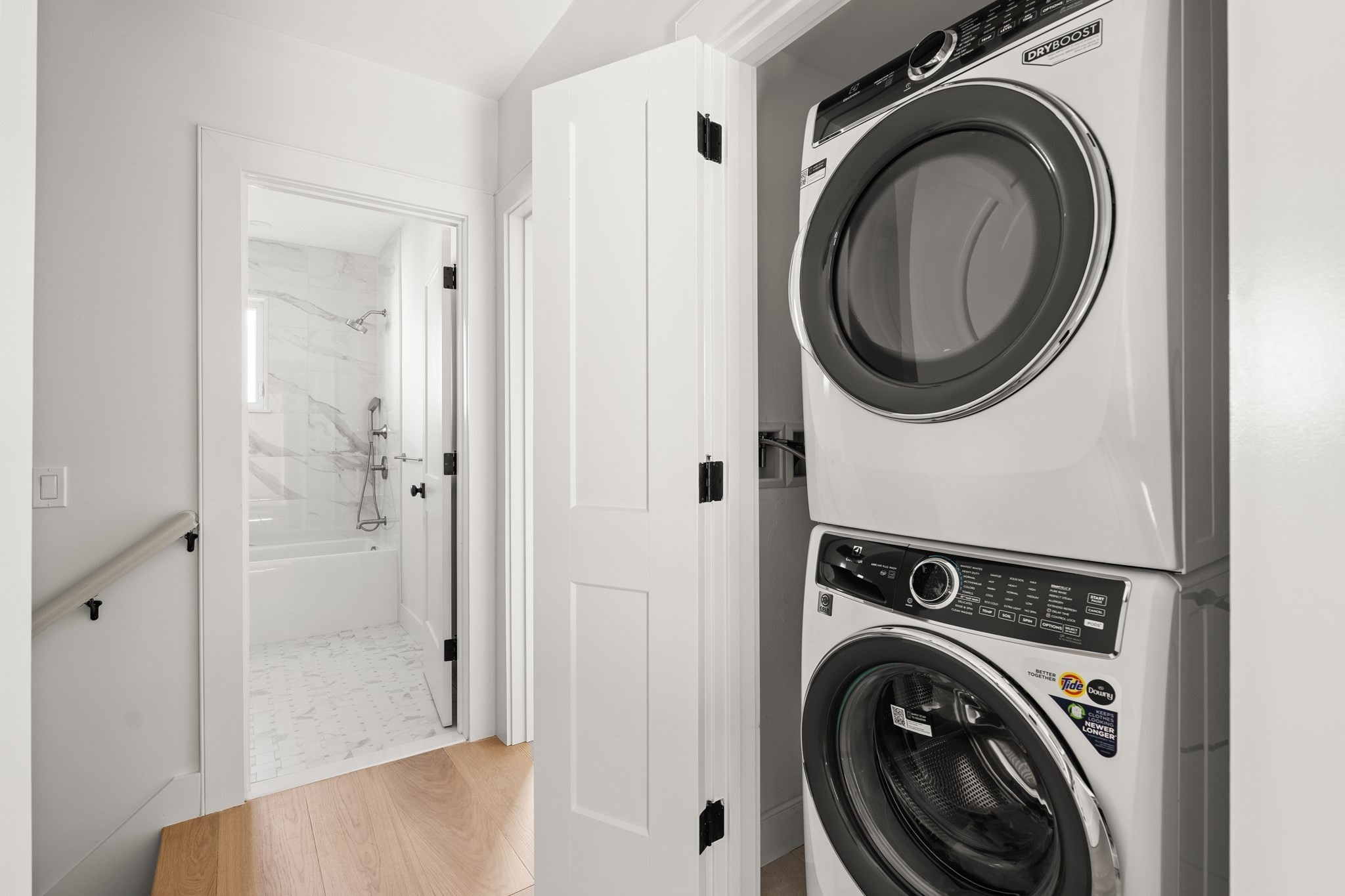 9 Armory St, Charlestown, Boston, MA 02129 - Image 22