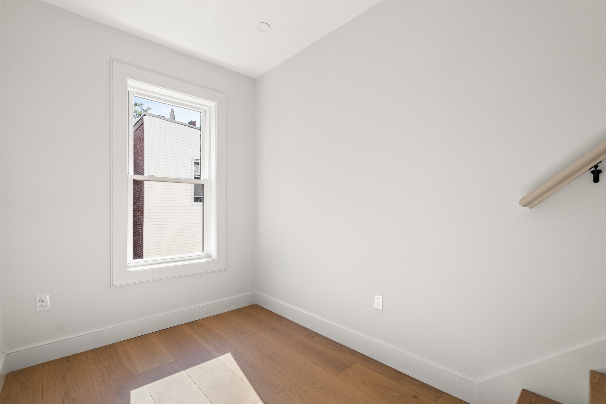 9 Armory St, Charlestown, Boston, MA 02129 - Image 23