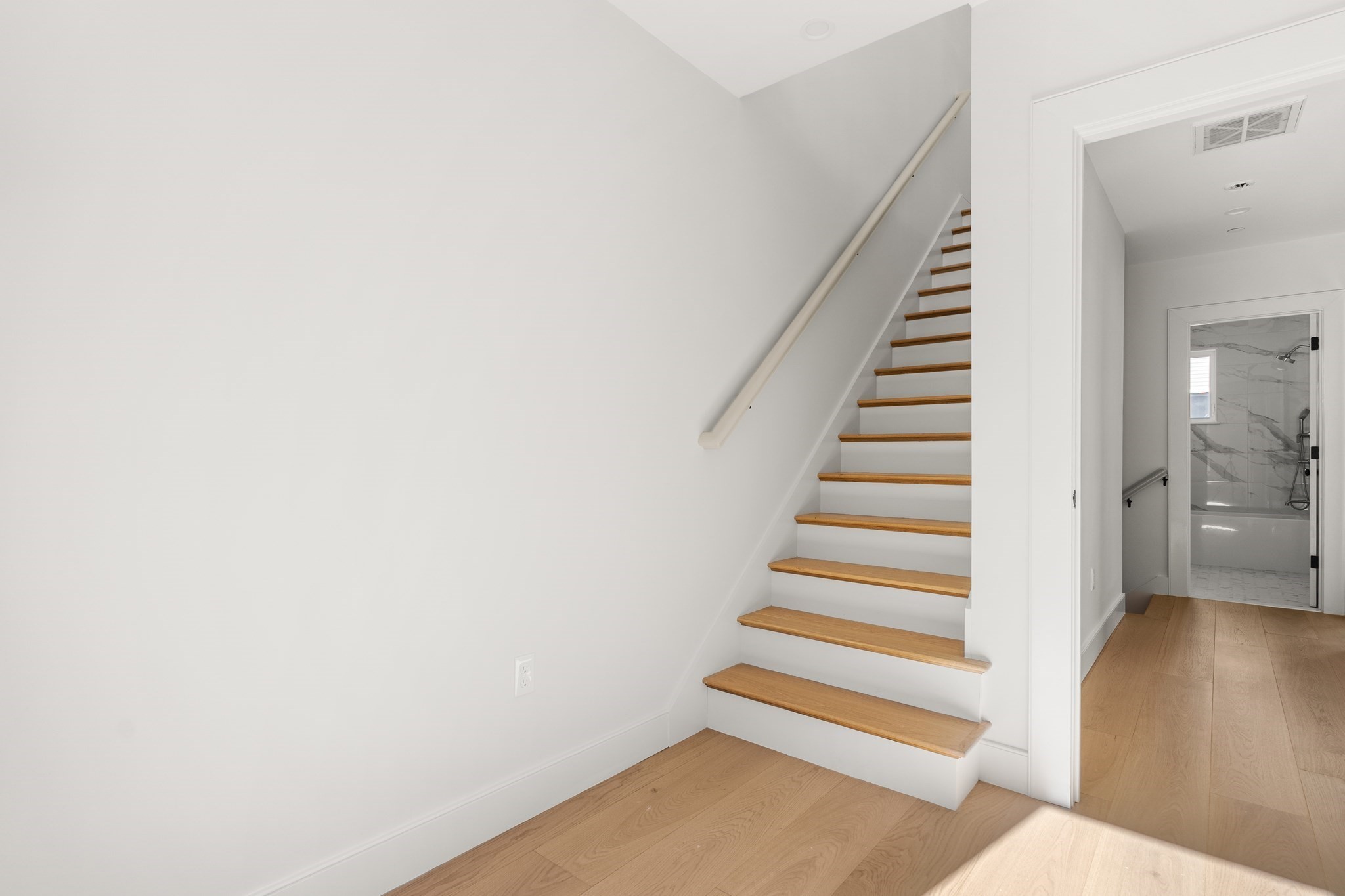 9 Armory St, Charlestown, Boston, MA 02129 - Image 24