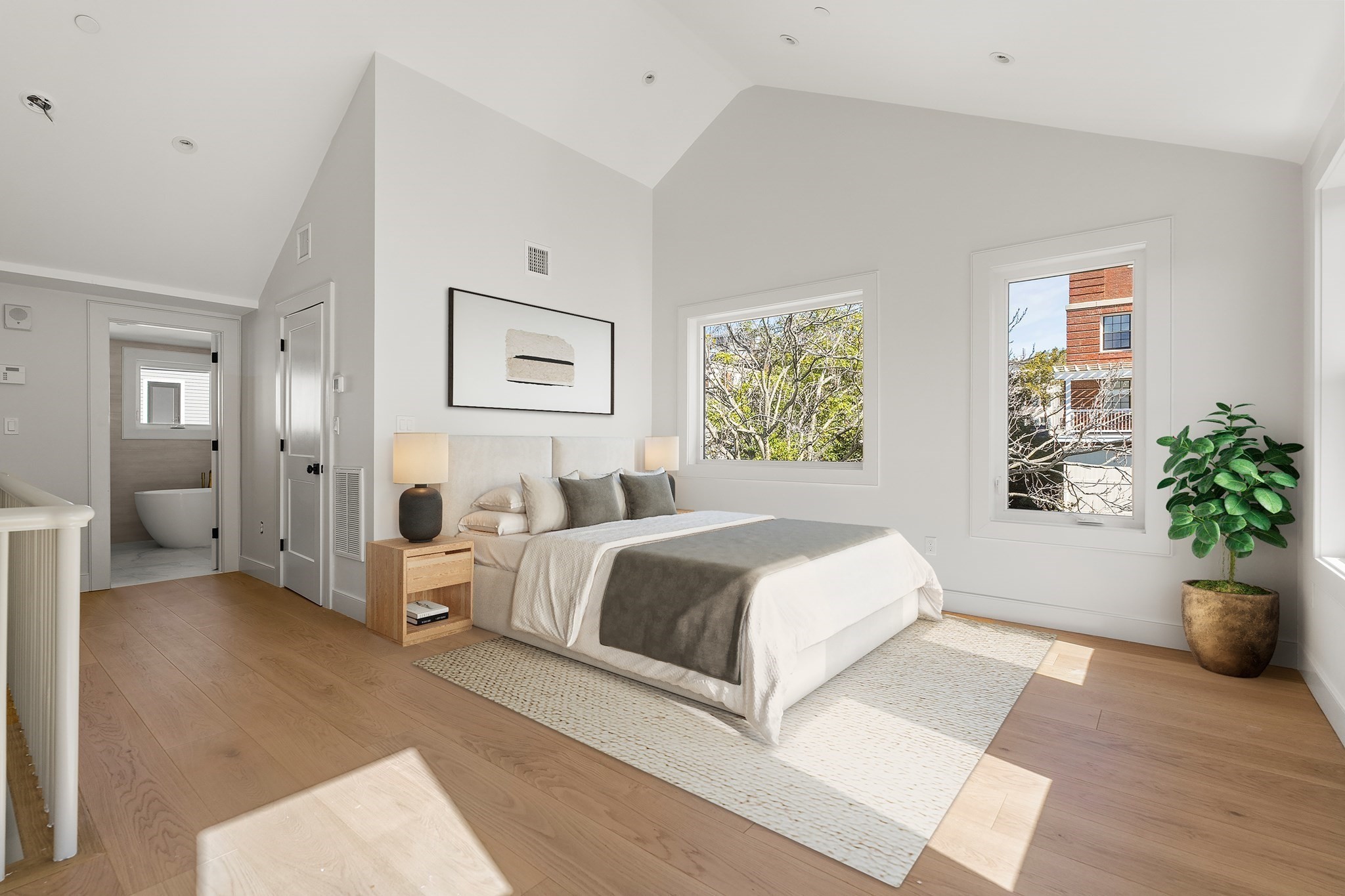 9 Armory St, Charlestown, Boston, MA 02129 - Image 25