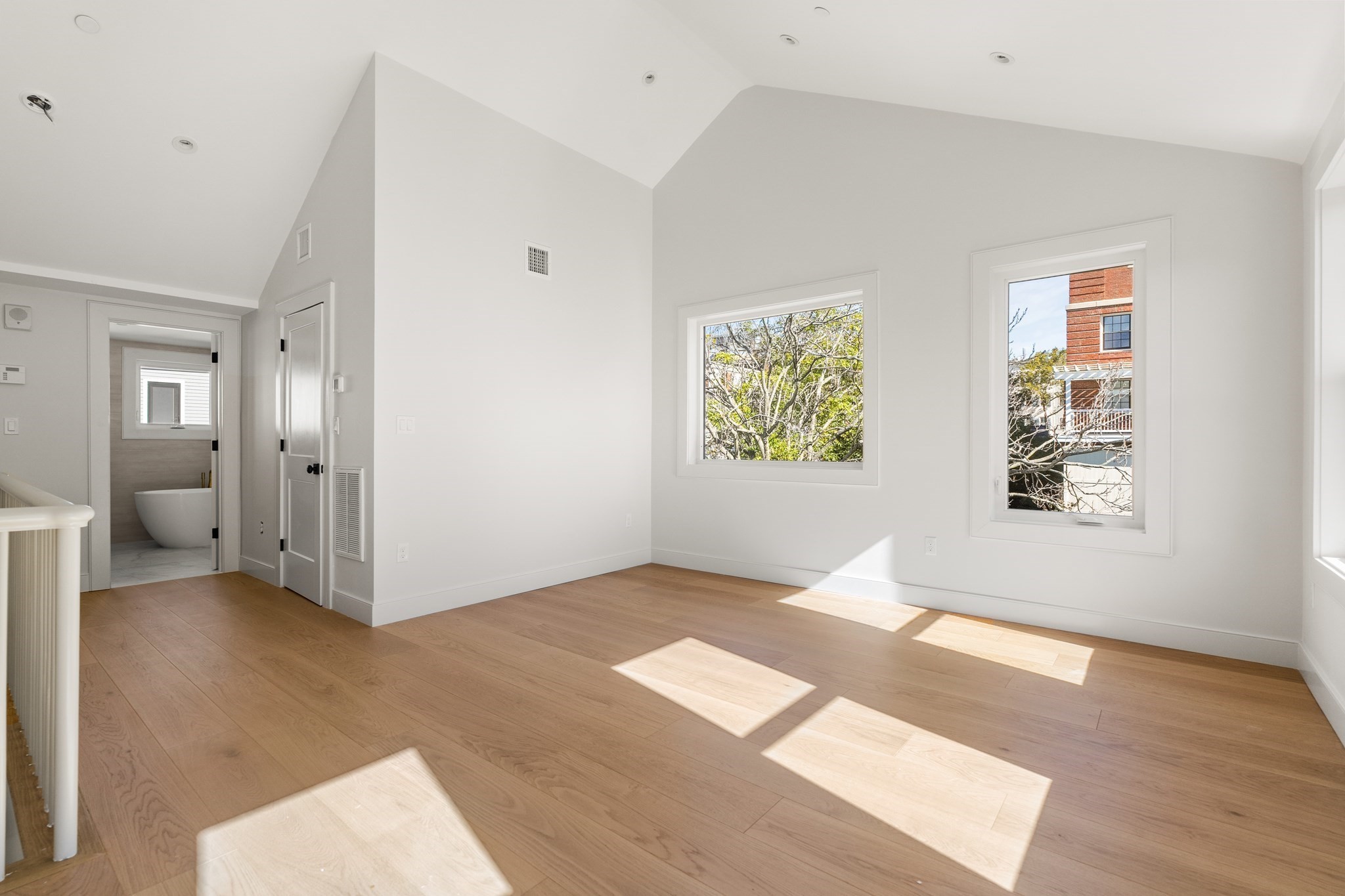 9 Armory St, Charlestown, Boston, MA 02129 - Image 26